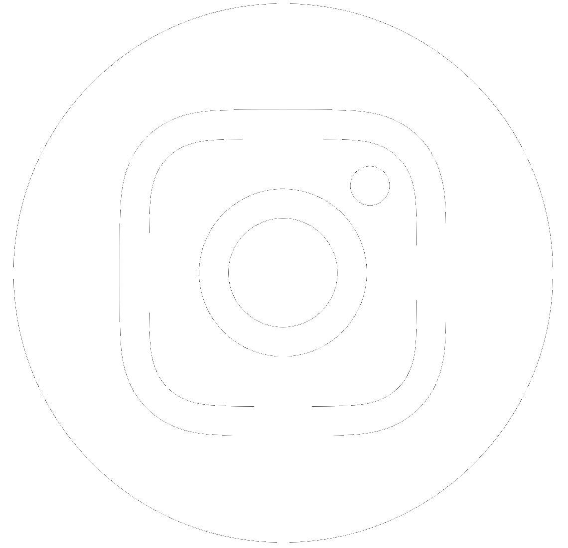 instagram logo